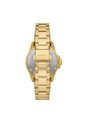 Reloj Fossil Mujer ES5350 de Fossil