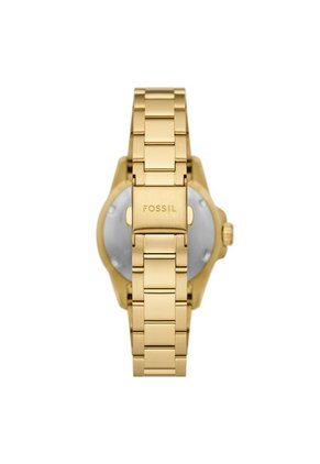 Reloj Fossil Mujer ES5350