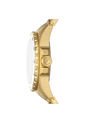 Reloj Fossil Mujer ES5350 de Fossil