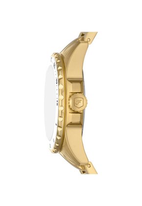 Reloj Fossil Mujer ES5350