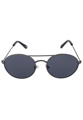 LENTES FOSSIL OUTLOOK PARA MUJER FW195