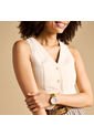 Reloj Fossil Mujer ES5350 de Fossil
