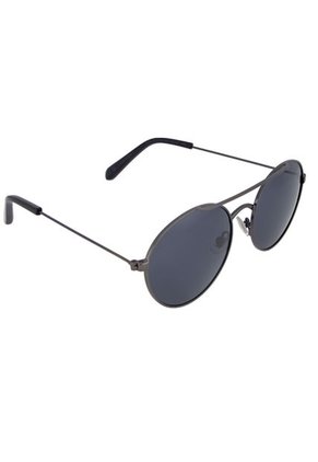 LENTES FOSSIL OUTLOOK PARA MUJER FW195