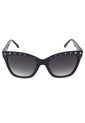 GAFAS FOSSIL OUTLOOK PARA MUJER FW171 de Fossil