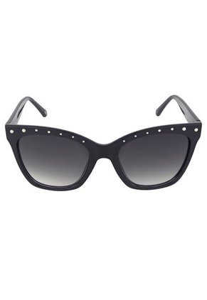 GAFAS FOSSIL OUTLOOK PARA MUJER FW171