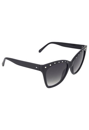 GAFAS FOSSIL OUTLOOK PARA MUJER FW171