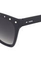 GAFAS FOSSIL OUTLOOK PARA MUJER FW171 de Fossil