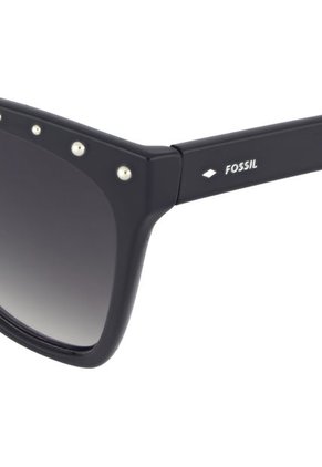 GAFAS FOSSIL OUTLOOK PARA MUJER FW171