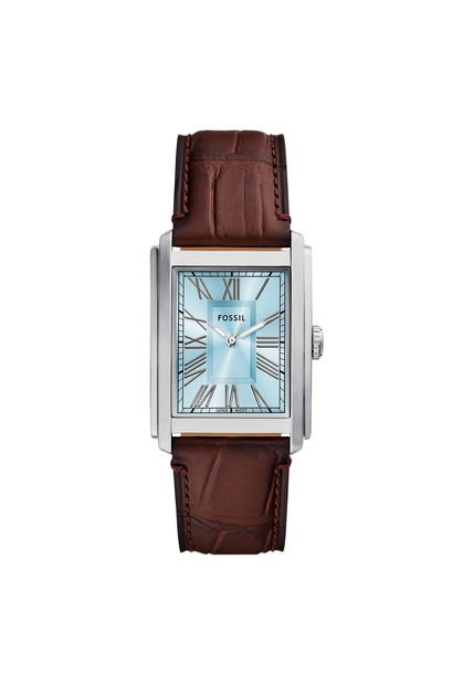 Reloj Fossil FS6110 Para Hombre