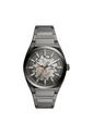 Reloj Fossil ME3206 Para Hombre de Fossil