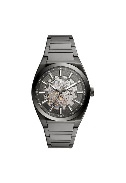 Reloj Fossil ME3206 Para Hombre