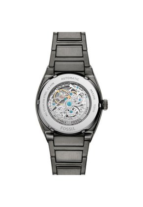 Reloj Fossil ME3206 Para Hombre