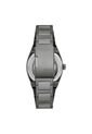 Reloj Fossil ME3206 Para Hombre de Fossil