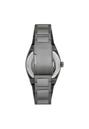 Reloj Fossil ME3206 Para Hombre