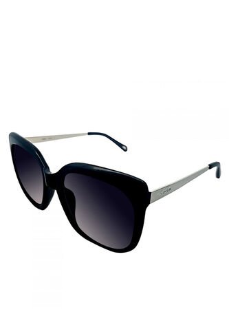 GAFAS FOSSIL OUTLOOK X82633 Fossil