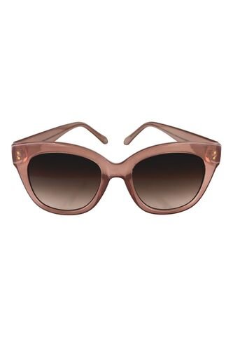 GAFAS DE SOL OUTLOOK FOSSIL X82673 PARA MUJER Fossil