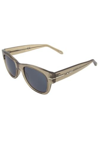GAFAS DE SOL OUTLOOK FOSSIL 66353750 PARA MUJER Fossil