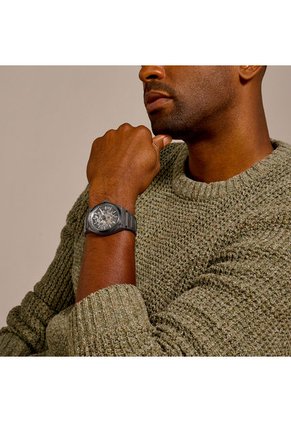 Reloj Fossil ME3206 Para Hombre