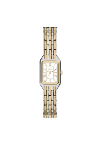 Reloj Fossil ES5468 Para Mujer Fossil