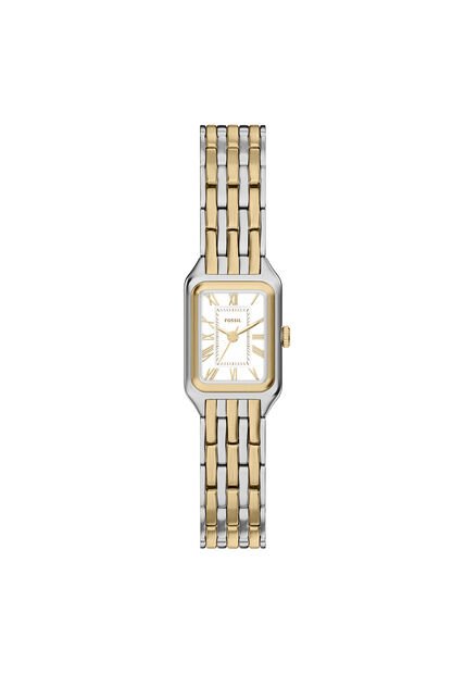 Reloj Fossil ES5468 Para Mujer