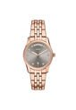 Reloj Fossil ES5459 Para Mujer de Fossil