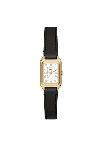 Reloj Fossil ES5470 Para Mujer Fossil