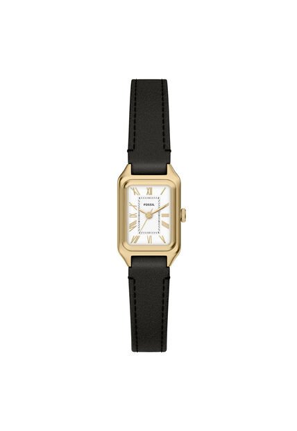 Reloj Fossil ES5470 Para Mujer