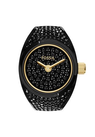 Reloj Anillo Fossil ES5449 Para Mujer Fossil