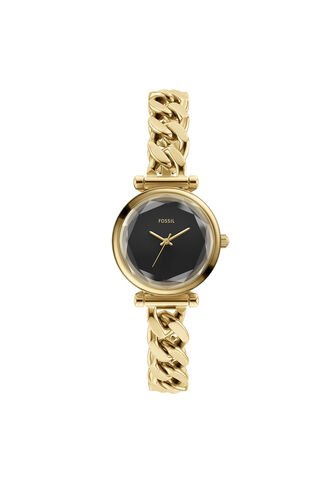 Reloj Fossil ES5440 Para Mujer Fossil