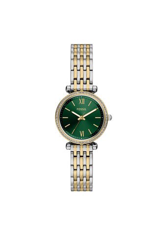 Reloj Fossil ES5439 Para Mujer Fossil