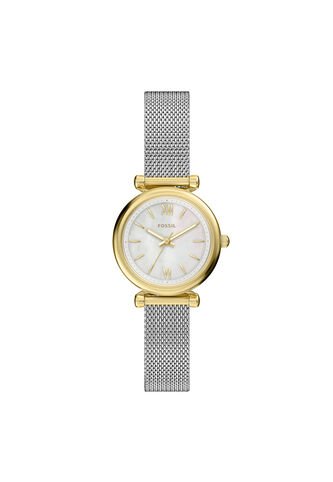 Reloj Fossil ES5463 Para Mujer Fossil