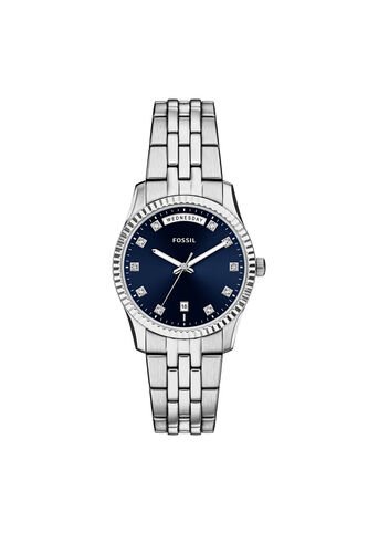 Reloj Fossil ES5457 Para Mujer Fossil
