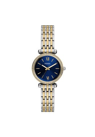 Reloj Fossil ES5438 Para Mujer Fossil
