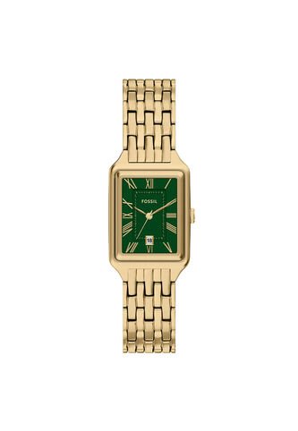 Reloj Fossil ES5452 Para Mujer Fossil