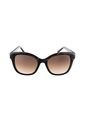 GAFAS DE SOL OUTLOOK FOSSIL X82631 PARA MUJER de Fossil