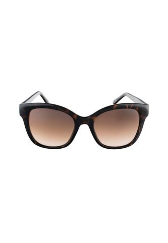GAFAS DE SOL OUTLOOK FOSSIL X82631 PARA MUJER Fossil