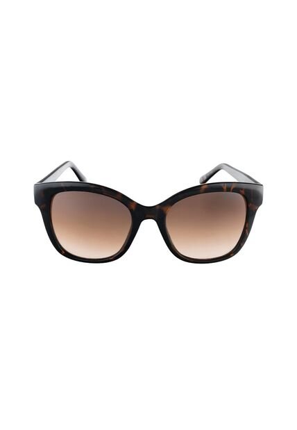 GAFAS DE SOL OUTLOOK FOSSIL X82631 PARA MUJER