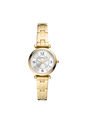 Reloj Fossil Carlie ES5203 de Fossil