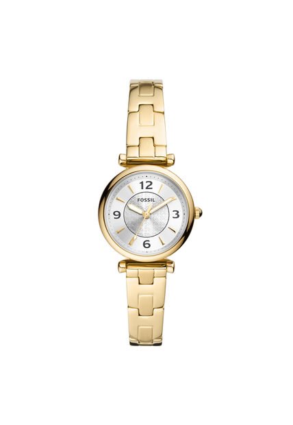 Reloj Fossil Carlie ES5203