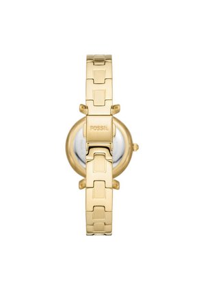 Reloj Fossil Carlie ES5203