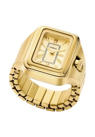 Reloj Fossil ES5343 Para Mujer Fossil