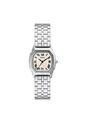 Reloj Fossil ES5363 Para Mujer de Fossil