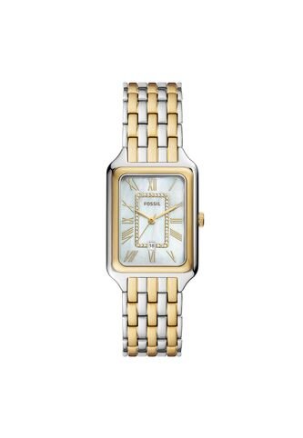 Reloj Fossil ES5305 Para Mujer Fossil