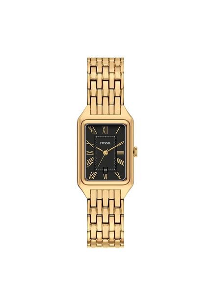 Reloj Fossil ES5434 Para Mujer