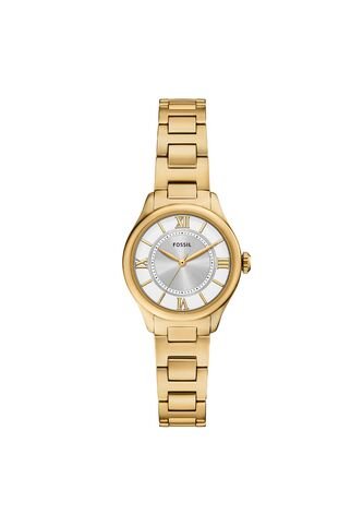Reloj Fossil ES5421 Para Mujer Fossil