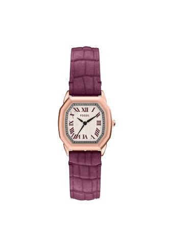 Reloj Fossil ES5428 Para Mujer Fossil
