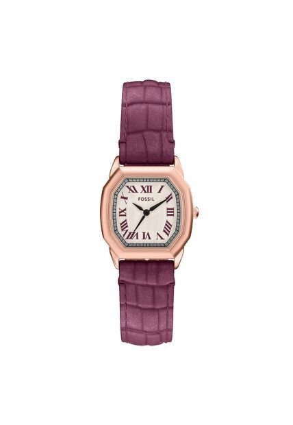 Reloj Fossil ES5428 Para Mujer