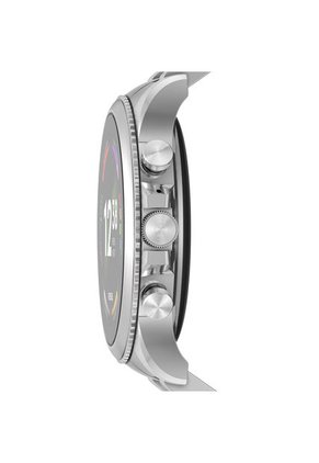 Reloj Fossil Gen 6 FTW4060V