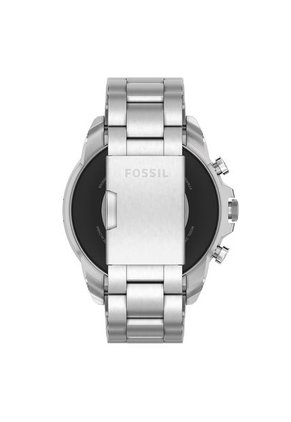 Reloj Fossil Gen 6 FTW4060V