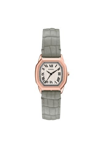 Reloj Fossil ES5435 Para Mujer Fossil